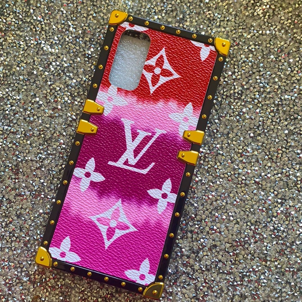 Samsung Galaxy S20,S20 plus,S20 ultra case
